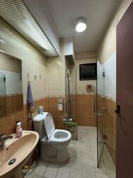 Blk 34 Eunos Court (Geylang), HDB 5 Rooms #602083351